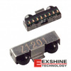 ZHX1201MB115THTR Image