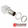 031-71052-10RFX Image
