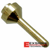 0508-0-00-15-00-00-03-0 Image