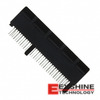 10018783-10111TLF Image