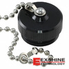 1302011109 Image