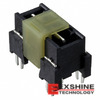 2042274-2 Image