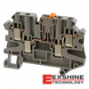 3064043 Image