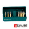 71596 Image