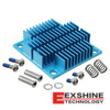 ATS-H1-01-C3-R0 Image