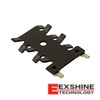 ATS-PCBT1086 Image