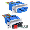 C7PSS-1510M Image