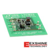 DC232A Image