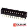 DF3-12P-2DSA(01) Image