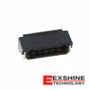 DF52-5S-0.8H(21) Image