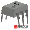 H11D2M Image