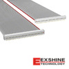 H6MMS-5006G Image