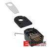 HEDS-5500#A14 Image