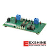 LMZ31710EVM-001 Image