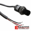 M3041-000005-100PG Image