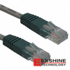 N010-007-GY Image