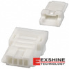 PALR-04VF Image