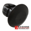 PBMS-H25-M0 Image