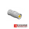 PSMP-FSBA-1042 Image