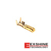QR/P1-PC1B-121(12) Image