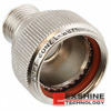 R85049/88-17N02 Image