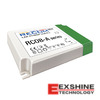 RCOB-1050A Image