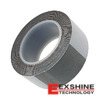 ST250-1A BLK Image
