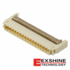 XF2W-1615-1A Image