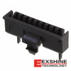 103680-7 Image