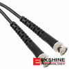 2249-C-60 Image