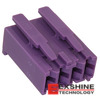 3-928247-4 Image