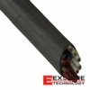 5080/20C SL002 Image