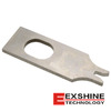AP105-DF22-1416(61) Image