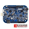 DEVKIT-S12ZVL Image