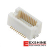DF12(3.5)-20DP-0.5V(86) Image