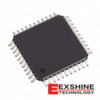 DS89C420-ECS Image