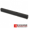 EBC49DCWN-S420 Image