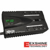ECO650LCD Image