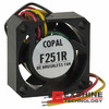 F251RF-05LLB Image