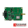 GPS-EVAL Image