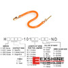 H3ABG-10105-A4 Image