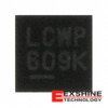 LT6703IDC-2#TRMPBF Image