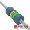 MBA02040C1643DCT00 Image