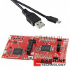 MSP-EXP432P401R Image