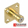 POB-R-15(40) Image