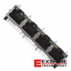 RJHSE-5381-04 Image