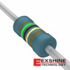 RNS1FTD15R0 Image