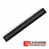 SBH51-LPSE-D03-SP-BK Image