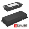 SIF902EDZ-T1-E3 Image