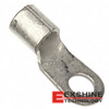 0191930248 Image
